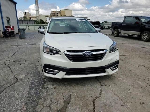 2021 Subaru Legacy Touring Xt VIN: 4S3BWGP6XM3012154 Lot: 55762115