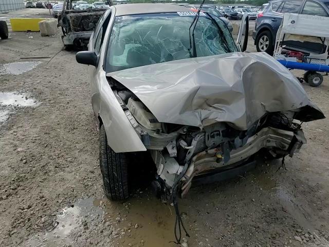 2005 Chevrolet Cavalier VIN: 1G1JC52FX57164583 Lot: 55121275