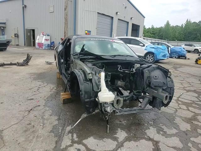2013 Dodge Challenger R/T VIN: 2C3CDYBTXDH579382 Lot: 56706185