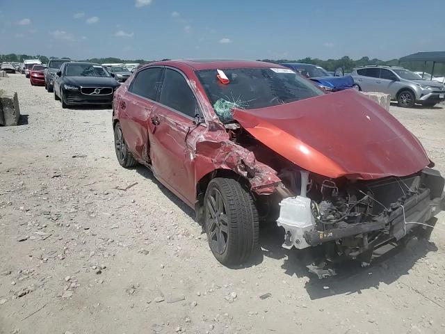 2019 Kia Forte Ex VIN: 3KPF54AD0KE069270 Lot: 57114675