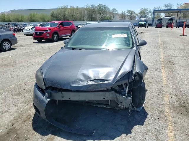2011 Chevrolet Impala Lt VIN: 2G1WG5EK6B1244362 Lot: 55535505
