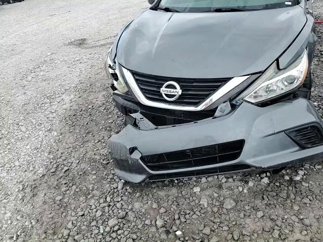 2017 Nissan Altima 2.5 VIN: 1N4AL3AP6HN316435 Lot: 59157245