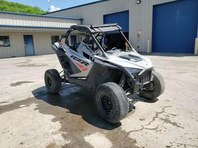 2023 Polaris Rzr Pro Xp Sport VIN: 3NSRAE920PF363835 Lot: 57073845