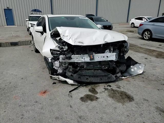 2021 Mazda 6 Grand Touring Reserve VIN: JM1GL1WY2M1615027 Lot: 55916155