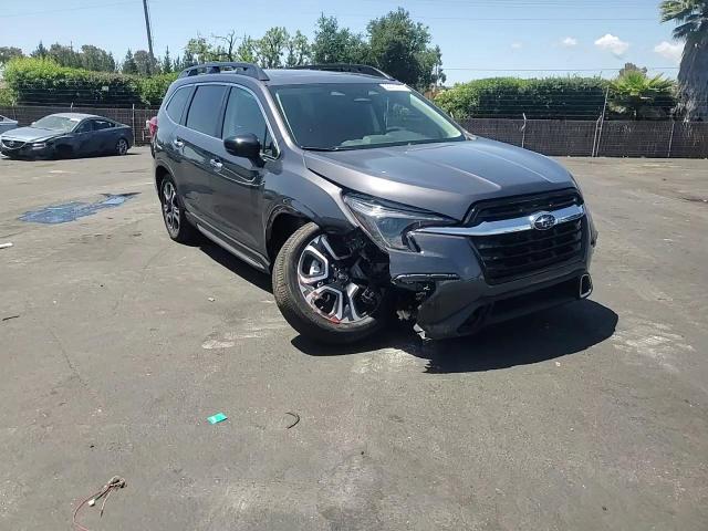 2024 Subaru Ascent Touring VIN: 4S4WMAWD7R3403561 Lot: 56973125