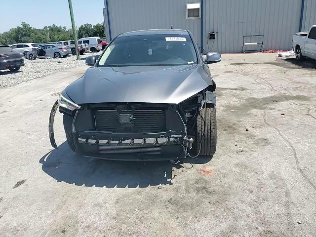 2019 Infiniti Qx50 Essential VIN: 3PCAJ5M37KF126282 Lot: 57471895