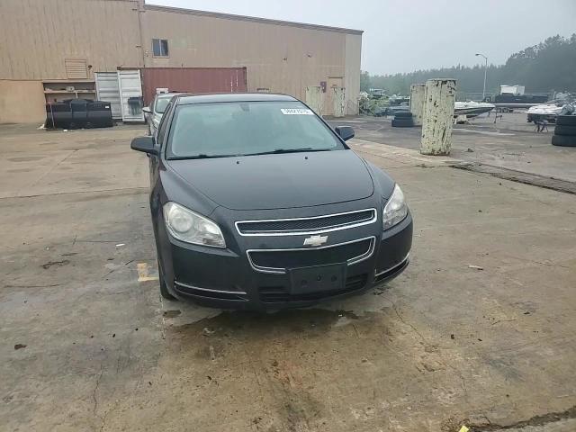 2009 Chevrolet Malibu 1Lt VIN: 1G1ZH57B89F139896 Lot: 58427015