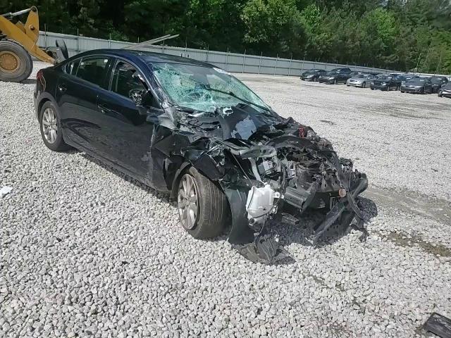2015 Mazda 6 Sport VIN: JM1GJ1U68F1171257 Lot: 56704095