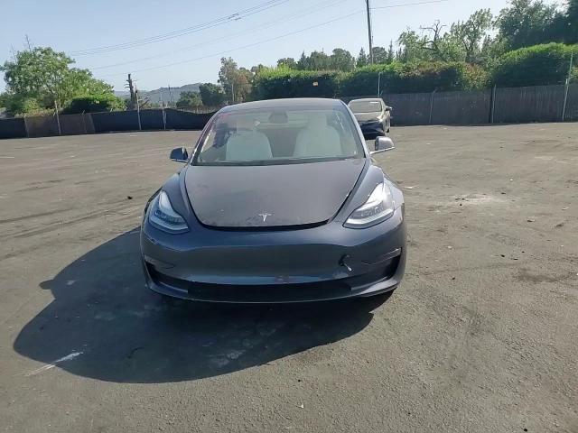 2020 Tesla Model 3 VIN: 5YJ3E1EB6LF640038 Lot: 56969315