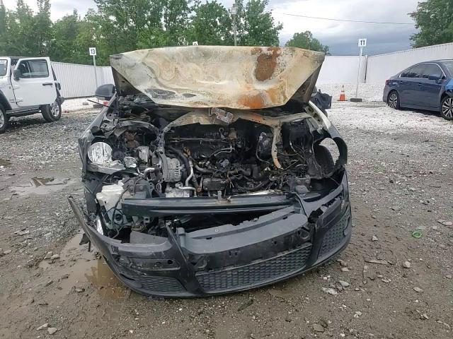 2006 Volkswagen Jetta Gli Option Package 2 VIN: 3VWXJ81K26M785733 Lot: 58242405