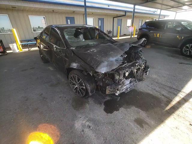2021 Toyota Camry Se VIN: 4T1G11AK5MU578199 Lot: 57995475