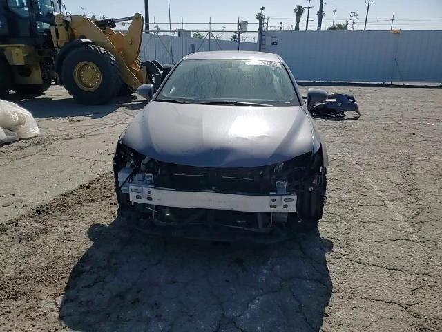 2012 Lexus Ct 200 VIN: JTHKD5BH0C2081604 Lot: 57261865