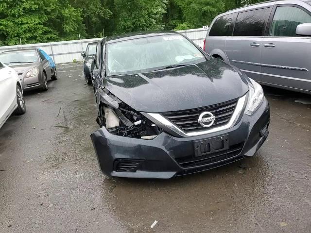 2017 Nissan Altima 2.5 VIN: 1N4AL3AP7HC270643 Lot: 58025955
