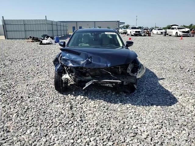2016 Mazda 6 Grand Touring VIN: JM1GJ1W5XG1475244 Lot: 57072355