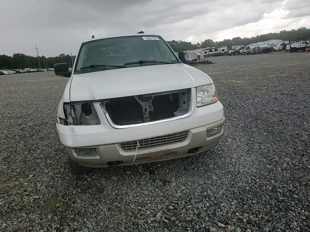 2005 Ford Expedition Eddie Bauer VIN: 1FMFU18575LA94920 Lot: 56857955