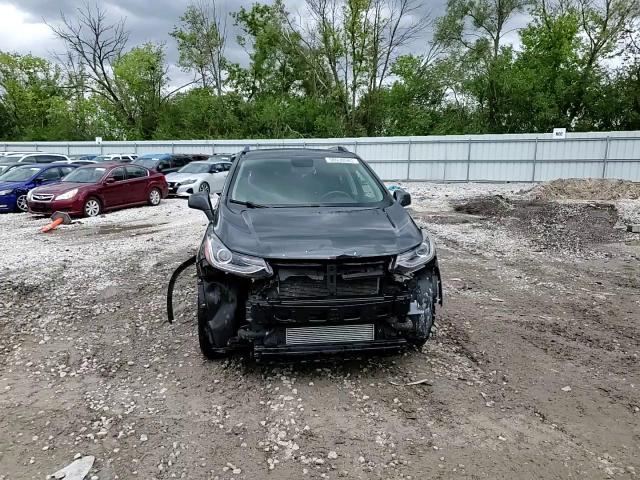 2017 Chevrolet Trax 1Lt VIN: 3GNCJLSB4HL250826 Lot: 56930565