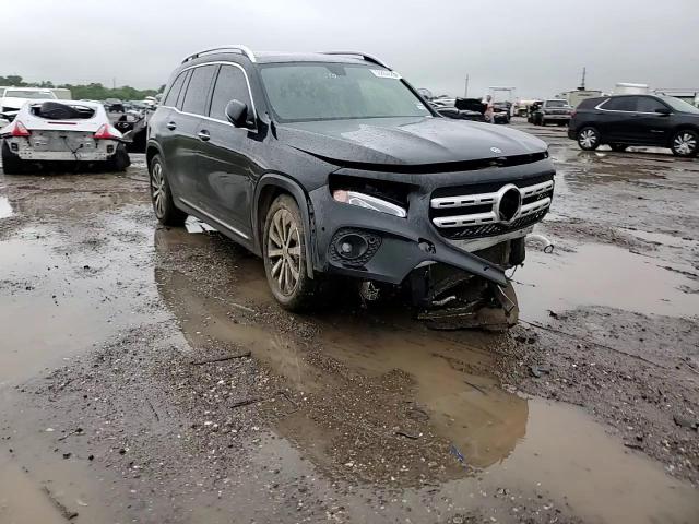 2021 Mercedes-Benz Glb 250 VIN: W1N4M4GBXMW085722 Lot: 55864685
