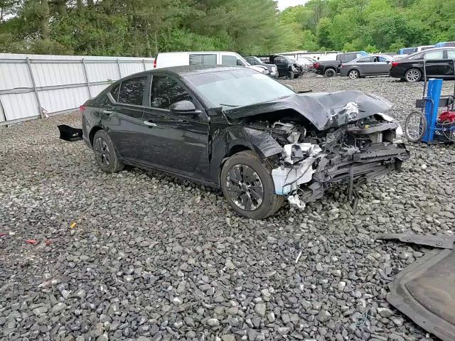 2020 Nissan Altima S VIN: 1N4BL4BWXLC242456 Lot: 56705515
