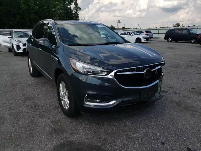 2020 Buick Enclave Essence VIN: 5GAERBKW8LJ256735 Lot: 56971925