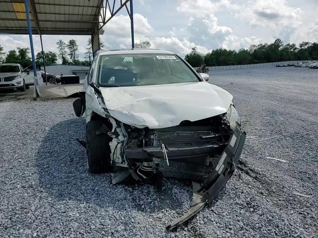 2012 Volkswagen Golf VIN: WVWDB7AJ3CW279361 Lot: 57792555