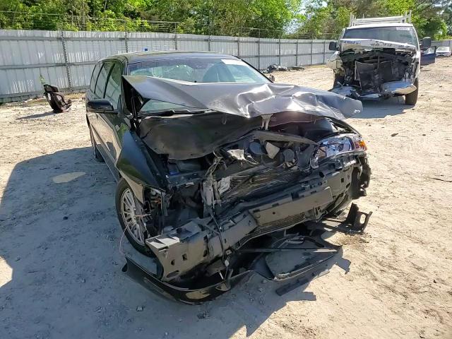 2004 Volvo V70 VIN: YV1SW61T342439524 Lot: 55645685