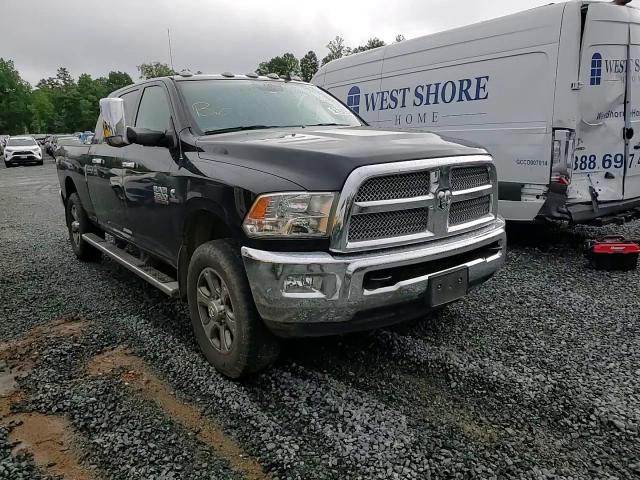 2018 Ram 3500 Slt VIN: 3C63R3LL5JG354157 Lot: 56146295