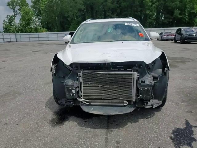 2016 Buick Enclave VIN: 5GAKVCKD7GJ225274 Lot: 56008195