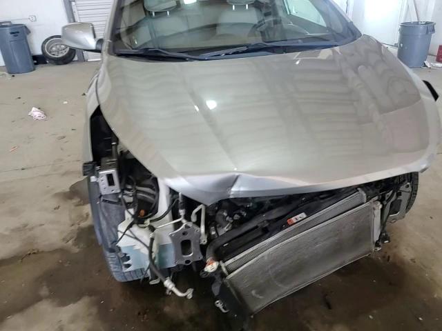 2015 Hyundai Tucson Gls VIN: KM8JT3AF9FU037318 Lot: 57258785