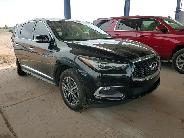 2016 Infiniti Qx60 VIN: 5N1AL0MN9GC516377 Lot: 56784745