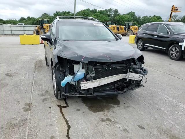 2014 Acura Rdx Technology VIN: 5J8TB4H58EL009065 Lot: 56516815
