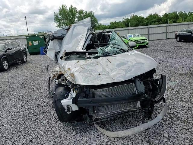 2025 Kia Soul Lx VIN: KNDJ23AU6S7928617 Lot: 56305365