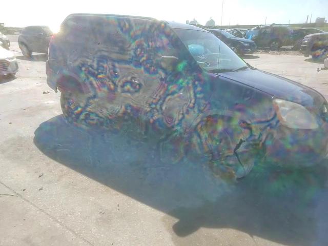 2005 Honda Cr-V Lx VIN: JHLRD78555C048798 Lot: 56505735
