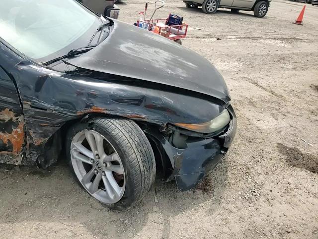 2005 Acura Tl VIN: 19UUA66235A034933 Lot: 53991415