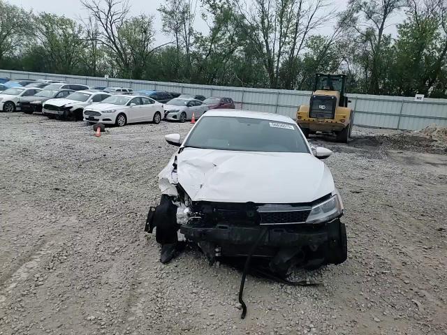 2012 Volkswagen Jetta Gli VIN: 3VW567AJ9CM407883 Lot: 56856075