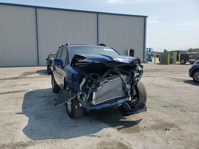 2010 Mitsubishi Endeavor Ls VIN: 4A4JM2AS2AE018033 Lot: 55929015