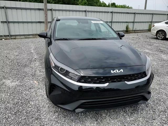 2024 Kia Forte Lx VIN: 3KPF24AD0RE688051 Lot: 57347325