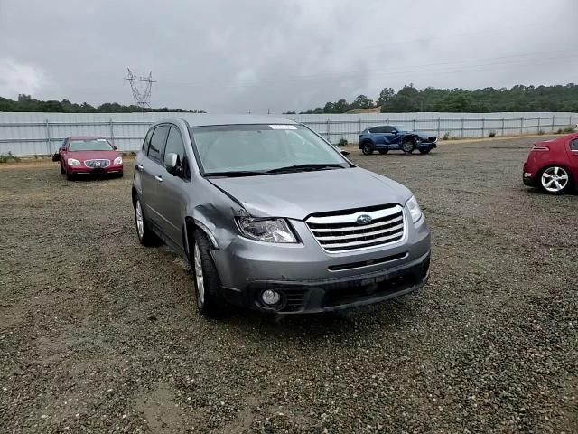 2009 Subaru Tribeca Limited VIN: 4S4WX97D294406298 Lot: 56352925