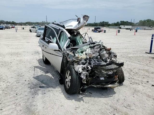 2012 Ford Escape Limited VIN: 1FMCU0EG7CKA10570 Lot: 56929985