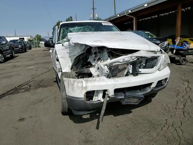 2005 Ford Explorer Xlt VIN: 1FMZU73WX5ZA38709 Lot: 59109335