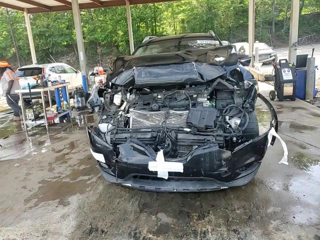 2014 Nissan Rogue S VIN: 5N1AT2MT3EC854283 Lot: 57125955