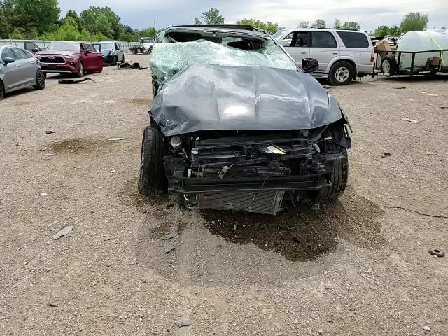 2021 Volkswagen Jetta S VIN: 3VWC57BU3MM008391 Lot: 58409995