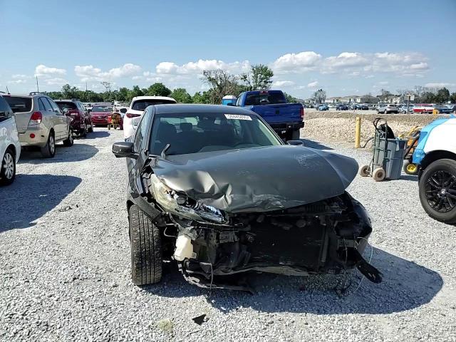 2013 Honda Accord Exl VIN: 1HGCR3F83DA034016 Lot: 56845895