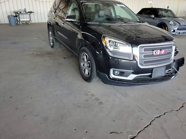 2014 GMC Acadia Slt-1 VIN: 1GKKVRKD1EJ261920 Lot: 56606125
