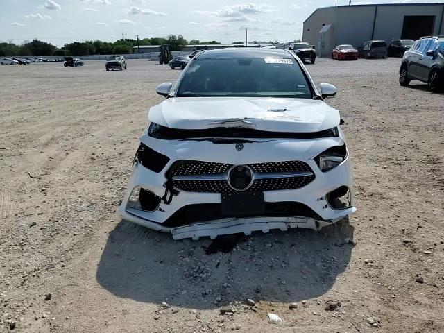 2019 Mercedes-Benz A 220 4Matic VIN: WDD3G4FB7KW013228 Lot: 58779815