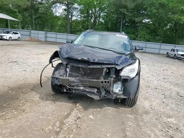 2016 Buick Enclave VIN: 5GAKRCKDXGJ103531 Lot: 56634615