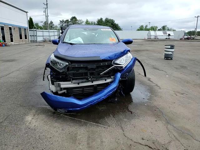 2020 Honda Cr-V Exl VIN: 7FARW2H8XLE006958 Lot: 56526395