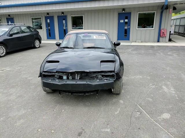 1994 Mazda Mx-5 Miata VIN: JM1NA3537R0516683 Lot: 56464905