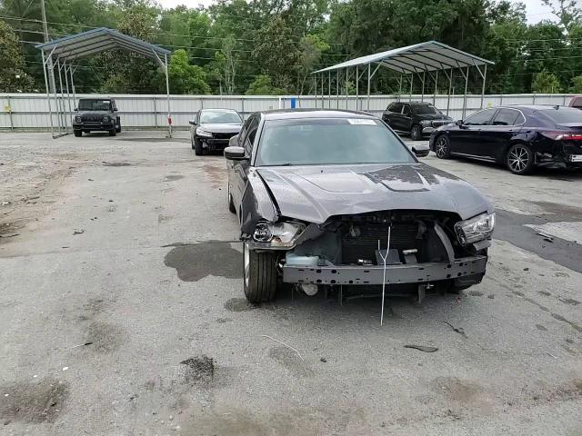 2014 Dodge Charger Sxt VIN: 2C3CDXHGXEH261414 Lot: 55871705