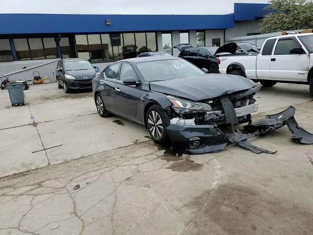 2022 Nissan Altima Sl VIN: 1N4BL4EV6NN422303 Lot: 56892595