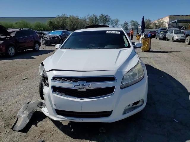2013 Chevrolet Malibu 1Lt VIN: 1G11C5SA9DF355405 Lot: 55849565
